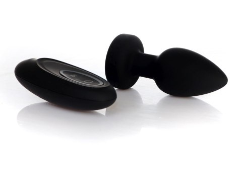 Plug-Silicone PLUG - Disco Flashlight Plug-Silicone PLUG - Disco Flashlight