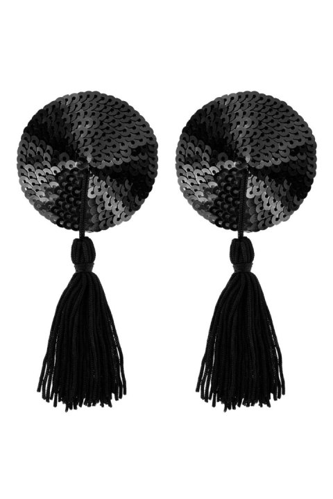 ROUND BLACK NIPPLE COVERS YOU ROUND BLACK NIPPLE COVERS YOU