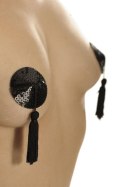 ROUND BLACK NIPPLE COVERS YOU ROUND BLACK NIPPLE COVERS YOU