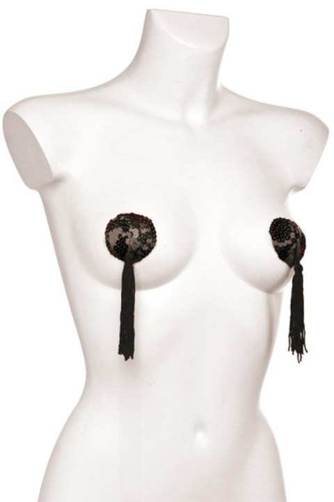 ROUND BLACK NIPPLE COVERS YOU ROUND BLACK NIPPLE COVERS YOU