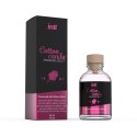Żel-MASSAGE GEL COTTON CANDY 30 ml Żel-MASSAGE GEL COTTON CANDY 30 ml
