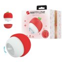 APPLE SECRET, 12 licking settings, Silicone ABS APPLE SECRET, 12 licking settings, Silicone ABS