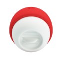 APPLE SECRET, 12 licking settings, Silicone ABS APPLE SECRET, 12 licking settings, Silicone ABS