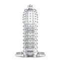 BAILE - PENIS SLEEVE BAILE - PENIS SLEEVE