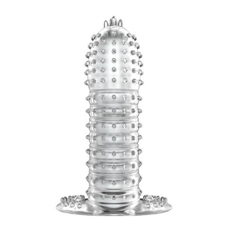 BAILE - PENIS SLEEVE BAILE - PENIS SLEEVE