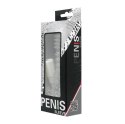 BAILE - PENIS SLEEVE BAILE - PENIS SLEEVE
