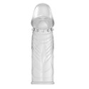 BAILE - PENIS SLEEVE BAILE - PENIS SLEEVE