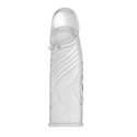 BAILE - PENIS SLEEVE BAILE - PENIS SLEEVE
