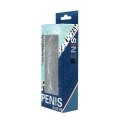 BAILE - PENIS SLEEVE BAILE - PENIS SLEEVE
