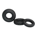 BAILE- THREE COCK RINGS SETS BAILE- THREE COCK RINGS SETS