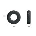 BAILE- THREE COCK RINGS SETS BAILE- THREE COCK RINGS SETS