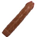 BAILE - barbara Bob 8.8'', MULTI-SPEED VIBRATION, 2 AA batteries BAILE - barbara Bob 8.8'', MULTI-SPEED VIBRATION, 2 AA batteries