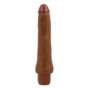 BAILE - barbara Dryad 9.8'', MULTI-SPEED VIBRATION, 2 AA batteries BAILE - barbara Dryad 9.8'', MULTI-SPEED VIBRATION, 2 AA batteries