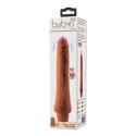 BAILE - barbara Dryad 9.8'', MULTI-SPEED VIBRATION, 2 AA batteries BAILE - barbara Dryad 9.8'', MULTI-SPEED VIBRATION, 2 AA batteries