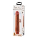 BAILE - barbara Dwarf 8.3'', MULTI-SPEED VIBRATION, 2 AA batteries BAILE - barbara Dwarf 8.3'', MULTI-SPEED VIBRATION, 2 AA batteries