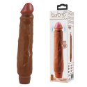 BAILE - barbara Jack 10'', MULTI-SPEED VIBRATION, 2 AA batteries BAILE - barbara Jack 10'', MULTI-SPEED VIBRATION, 2 AA batteries