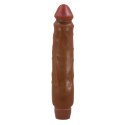 BAILE - barbara Jack 10'', MULTI-SPEED VIBRATION, 2 AA batteries BAILE - barbara Jack 10'', MULTI-SPEED VIBRATION, 2 AA batteries