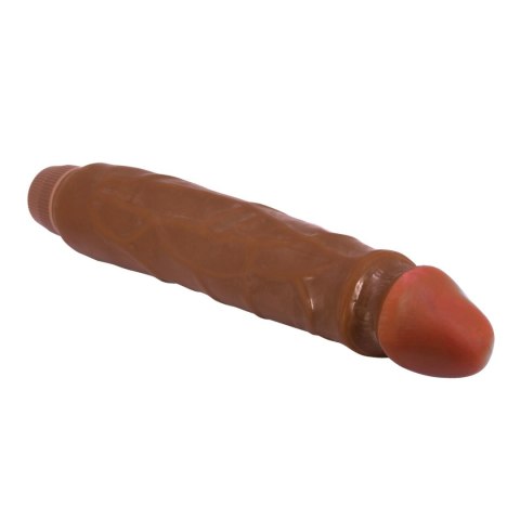 BAILE - barbara Jack 10'', MULTI-SPEED VIBRATION, 2 AA batteries BAILE - barbara Jack 10'', MULTI-SPEED VIBRATION, 2 AA batteries