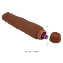BAILE - barbara Jack 10'', MULTI-SPEED VIBRATION, 2 AA batteries BAILE - barbara Jack 10'', MULTI-SPEED VIBRATION, 2 AA batteries