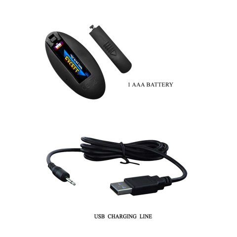 MR PLAY - VIBRATING ANAL PLUG 4 vibrations 4 thrusting Remote Control MR PLAY - VIBRATING ANAL PLUG 4 vibrations 4 thrusting Remote Control