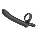 Moses, Silicone, waterproof Moses, Silicone, waterproof