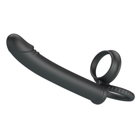 Moses, Silicone, waterproof Moses, Silicone, waterproof