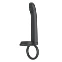 Moses, Silicone, waterproof Moses, Silicone, waterproof