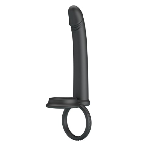 Moses, Silicone, waterproof Moses, Silicone, waterproof