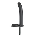 Moses, Silicone, waterproof Moses, Silicone, waterproof