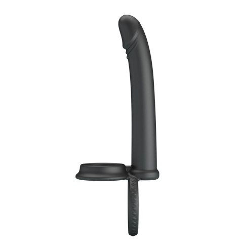 Moses, Silicone, waterproof Moses, Silicone, waterproof