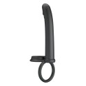Moses, Silicone, waterproof Moses, Silicone, waterproof