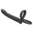 Moses, Silicone, waterproof Moses, Silicone, waterproof