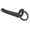 Moses, Silicone, waterproof Moses, Silicone, waterproof