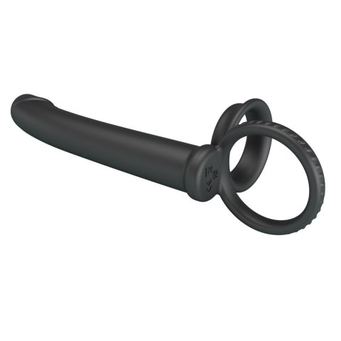 Moses, Silicone, waterproof Moses, Silicone, waterproof