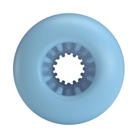 PRETTY LOVE - Masturbator Cole