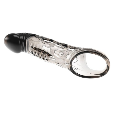 PRETTY LOVE - Penis Sleeve Wayde