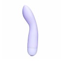 Pearl Mini G-spot Vibrator Pearl Mini G-spot Vibrator
