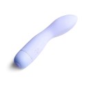 Pearl Mini G-spot Vibrator Pearl Mini G-spot Vibrator