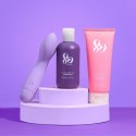 Sandalwood & Fig Sensual Massage Oil - 100ml