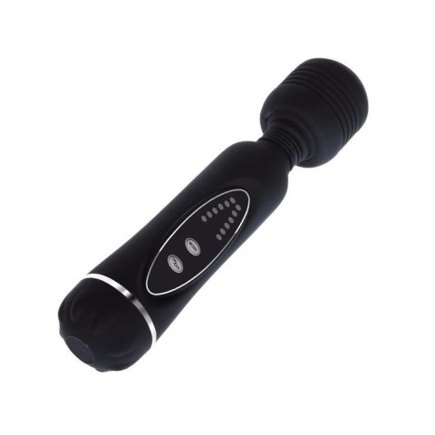 BAILE - POWER WAND 12 vibration functions BAILE - POWER WAND 12 vibration functions