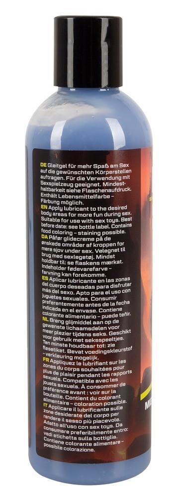 Beasty Cocks Sperm 250 ml