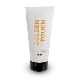 GOLDEN TOUCH BOOSTER
