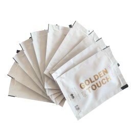 GOLDEN TOUCH Sachet 1 pc.