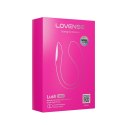 Lovense Lush Mini