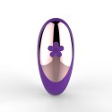 Massaggiatore per coppie Passion Toyz4Lovers Massaggiatore per coppie Passion Toyz4Lovers