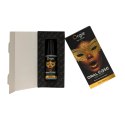 ORAL EASE DEEPTHROAT - Mouth and Throat Spray ORAL EASE DEEPTHROAT - Mouth and Throat Spray
