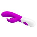 PRETTY LOVE - CERBERUS 30 Functions of vibration PRETTY LOVE - CERBERUS 30 Functions of vibration