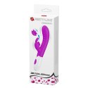 PRETTY LOVE - CERBERUS 30 Functions of vibration PRETTY LOVE - CERBERUS 30 Functions of vibration