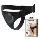 PRETTY LOVE - HARNESS BRIEFS- Bobby, Universal Strap-On Harness PRETTY LOVE - HARNESS BRIEFS- Bobby, Universal Strap-On Harness