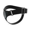PRETTY LOVE - HARNESS BRIEFS- Bobby, Universal Strap-On Harness PRETTY LOVE - HARNESS BRIEFS- Bobby, Universal Strap-On Harness